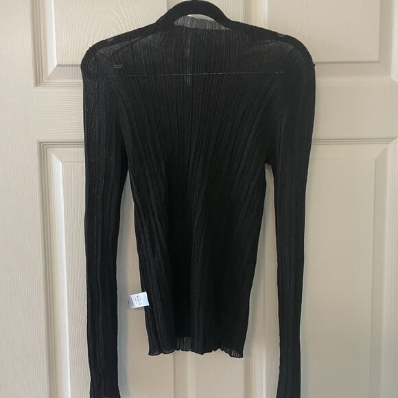 Rails | Vivienne Sweater - Picture 5 of 5